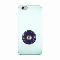 Image result for Camera Lens iPhone Case
