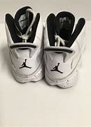 Image result for Jordan Two 3 White