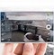 Image result for Samsung S6 Camera