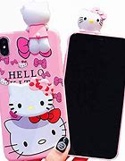 Image result for Hello Kitty Friend Phone Case