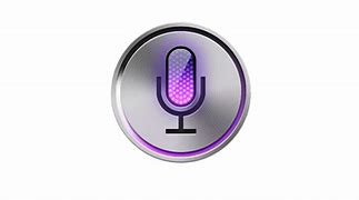 Image result for Siri