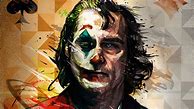 Image result for Insane Joker Artwork