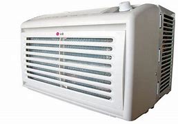Image result for LG Air Conditioner 55,000 BTU
