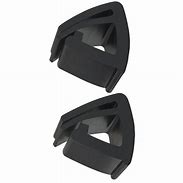 Image result for 98 Club Cart Windshield Clips