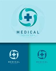Image result for Health Logo Design