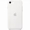 Image result for +iPhone SE Silicon Case