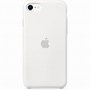 Image result for iphone se second generation silicon cases