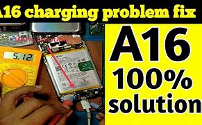 Image result for Oppo A16k Charging Port