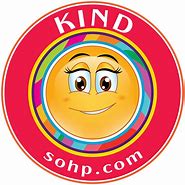 Image result for Kindness Emoji