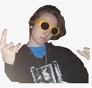 Image result for Dan the Meme Man