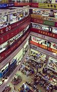 Image result for Badajoz Chinese Market Electronic