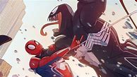 Image result for Anime Spider Person