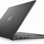 Image result for Dell Latitude 5424 Rugged