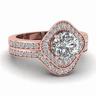 Image result for Rose Gold Women's