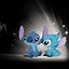 Image result for Stitch 4K