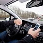 Image result for Car Style Phone Case