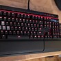 Image result for Computer Keyboard Full Size Professional