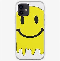 Image result for Droppy Face Phone Case