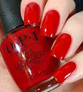 Image result for Shiny Nail Polish