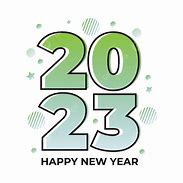 Image result for New Year Vector Background