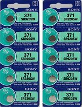 Image result for GB 31241 Battery