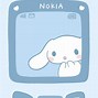 Image result for Nokia Cũ