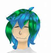 Image result for Earth Chan R32