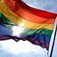 Image result for Pride Month Wallpaper iPhone