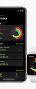 Image result for Apple Fitness Ring Animation