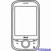 Image result for Phone Coloring Pages Printables