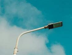 Image result for 100 Watt LED Street Light