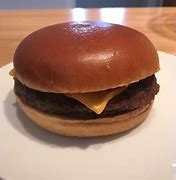 Image result for Rustlers Beef Burger