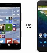 Image result for Windows Phone iPhone/Android