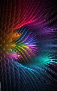 Image result for Colorful iPhone 5 Wallpapers