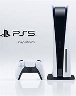 Image result for PlayStation 5 Cost