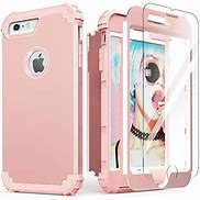 Image result for iPhone 6s Case Make Mony