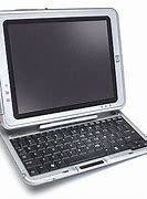 Image result for HP Compaq TC1100