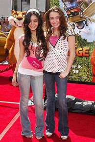 Image result for 00s Teen Fashion