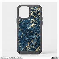 Image result for iPhone 12 Blue Marble Case
