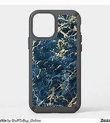 Image result for Speck iPhone Cases 5S Marble