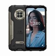Image result for Doogee S97 Pro