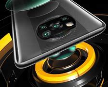 Image result for Best Camera Quality Phone Under-$20,000