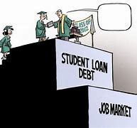 Image result for Student Loan Funny Memes