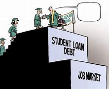 Image result for Student Loan Struugle Memes