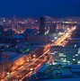 Image result for Екатеринбург Обои