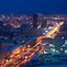 Image result for Екатеринбург Зима