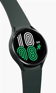 Image result for Samsung Galaxy Watch 4 GPS