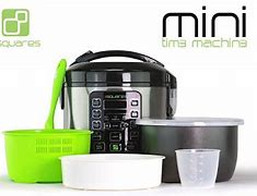 Image result for Stainless Steel Bowl Rice Cooker