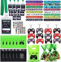 Image result for Key Chain for Bracelets Gaming