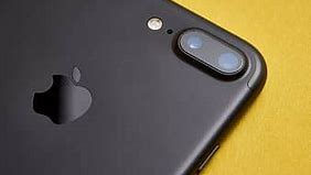 Image result for iPhone 6s iOS 14